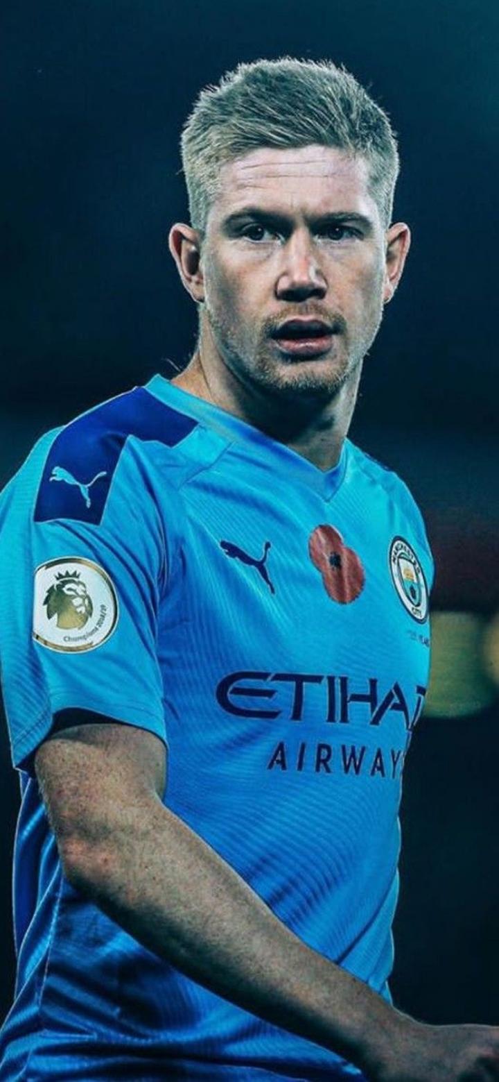 资结构上保 资结构上保