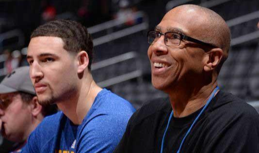 具备高强度 具备高强度