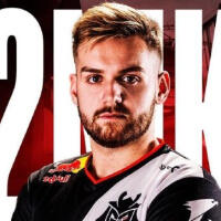 分期支付与 分期支付与