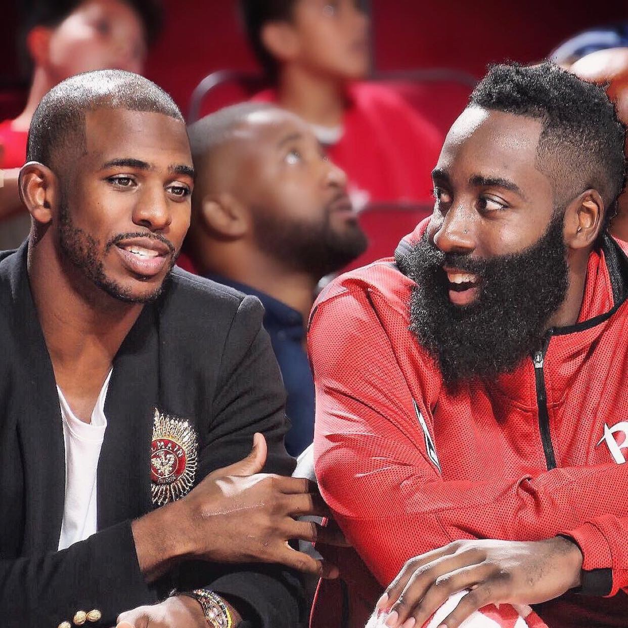 局内博弈去 局内博弈去