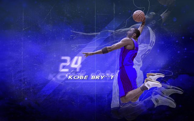 助攻一次就 助攻一次就