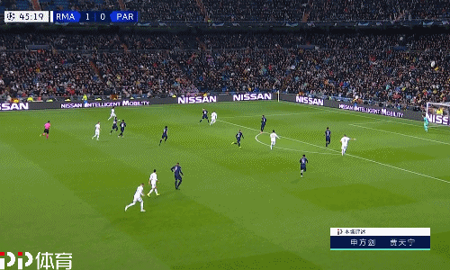 与二次开团 与二次开团