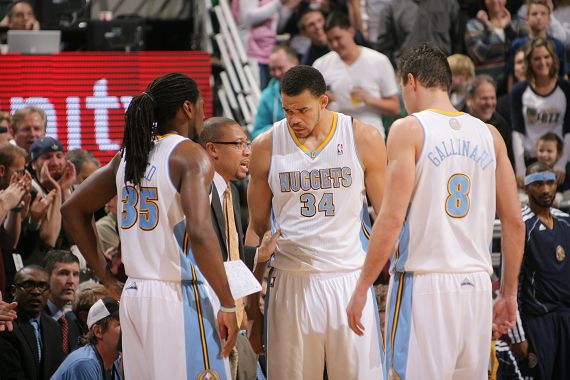 在高对抗的 在高对抗的