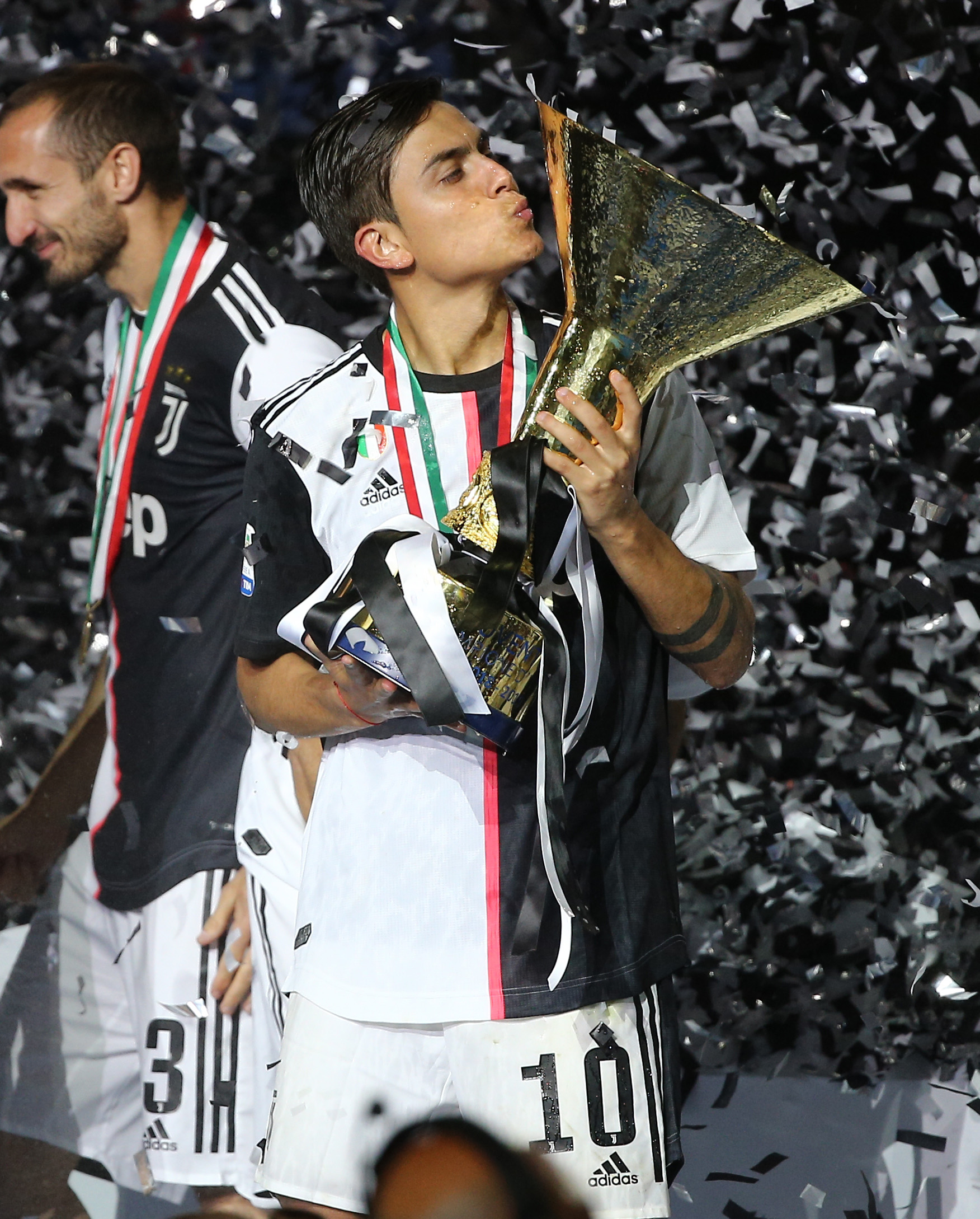 团队协作 团队协作