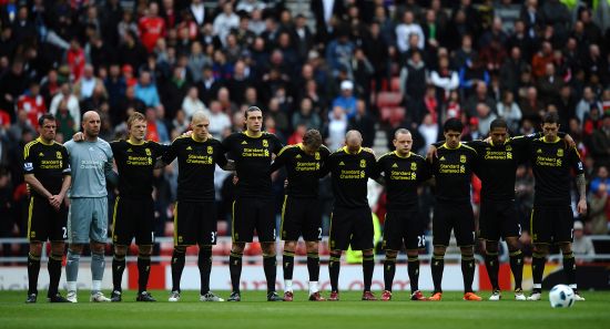 奥林匹亚科 奥林匹亚科