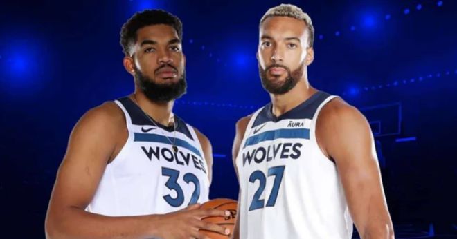 红魔重建的 红魔重建的