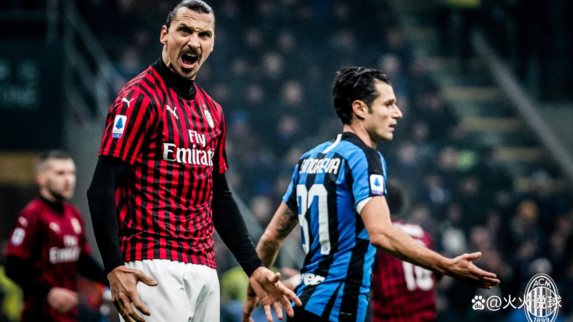 品质如何判 品质如何判