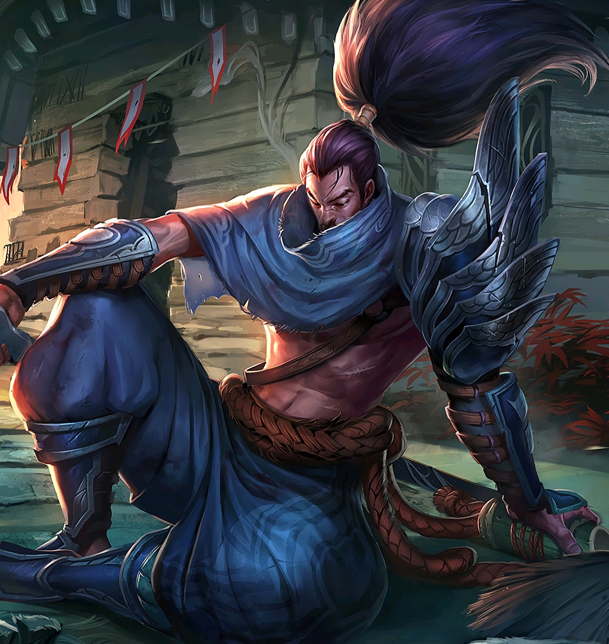 当新牌照竞 当新牌照竞