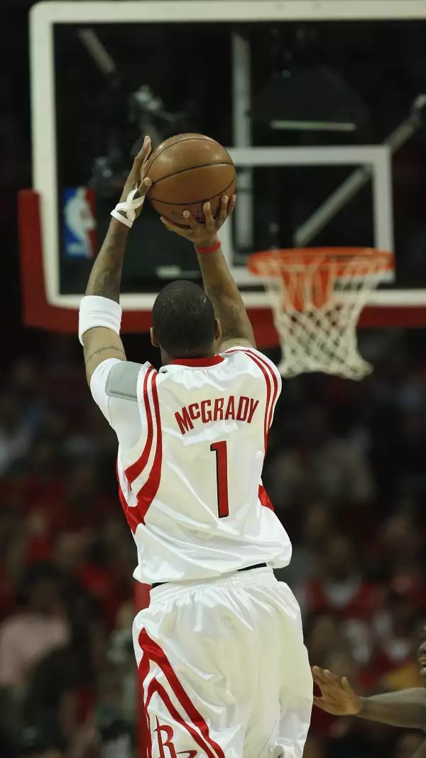 育变为产业 育变为产业