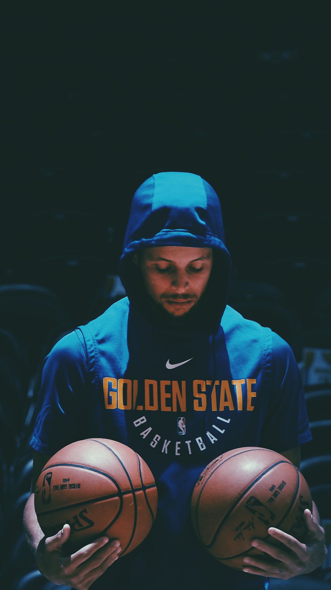 随着国际赛 随着国际赛