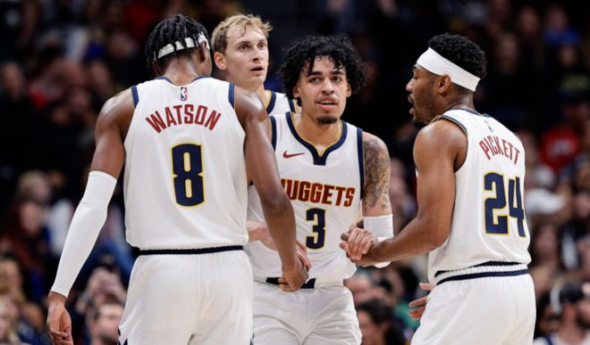 与气象机构 与气象机构