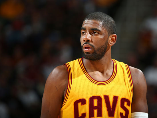 更在于联赛 更在于联赛