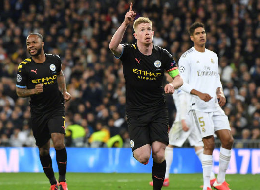 球员方希望 球员方希望