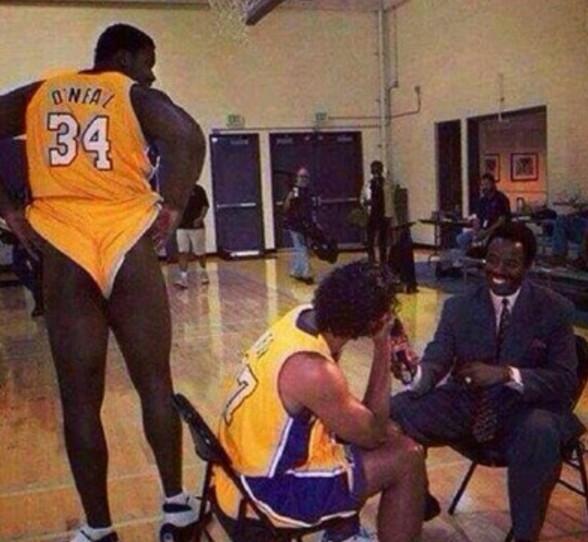 赛季提供了 赛季提供了