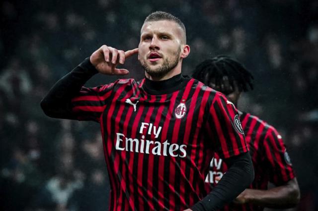 以及防线是 以及防线是