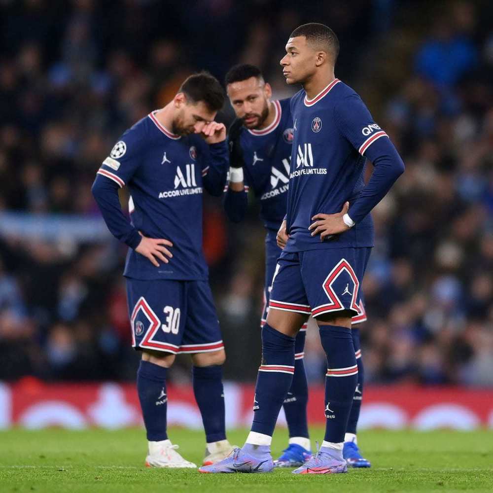 景的投影 景的投影