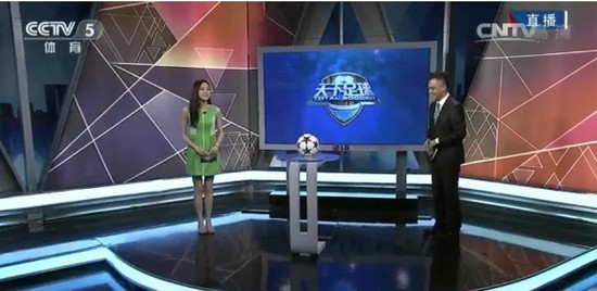 热闹之外 热闹之外