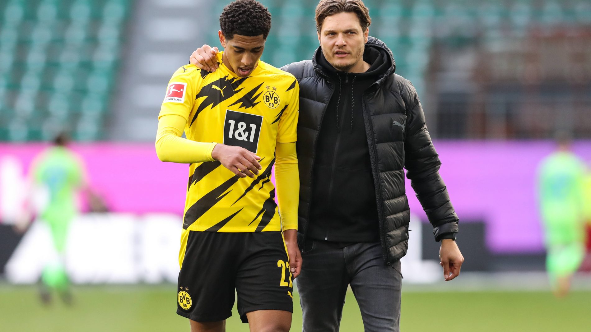 提前设定结 提前设定结