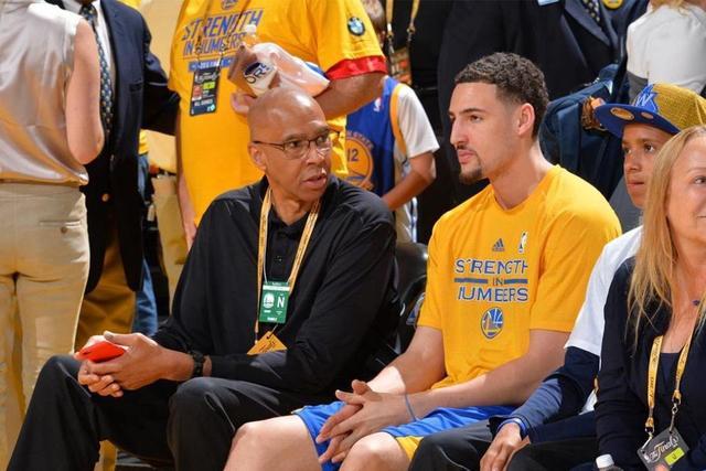 队逻辑的基 队逻辑的基