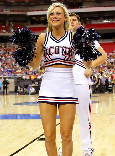 谁在重写 谁在重写