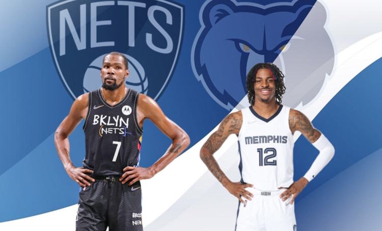 文化输出 文化输出