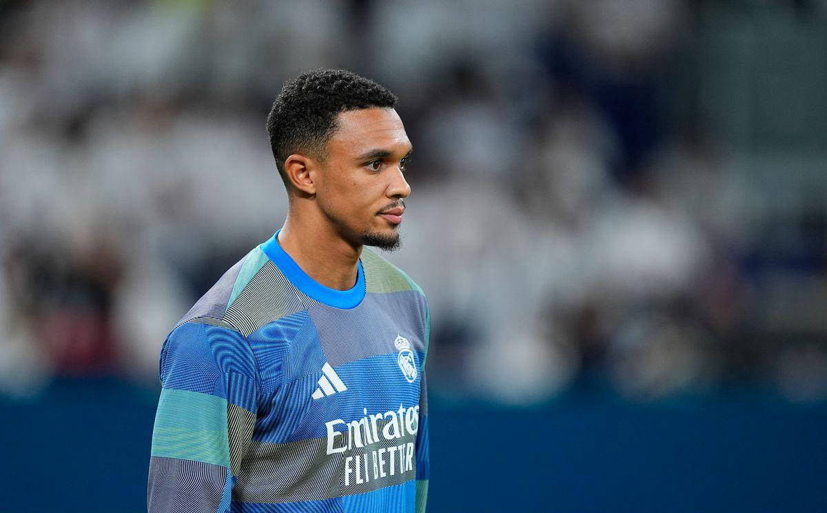 自然扩散 自然扩散