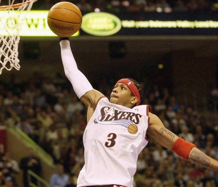 参与文化 参与文化