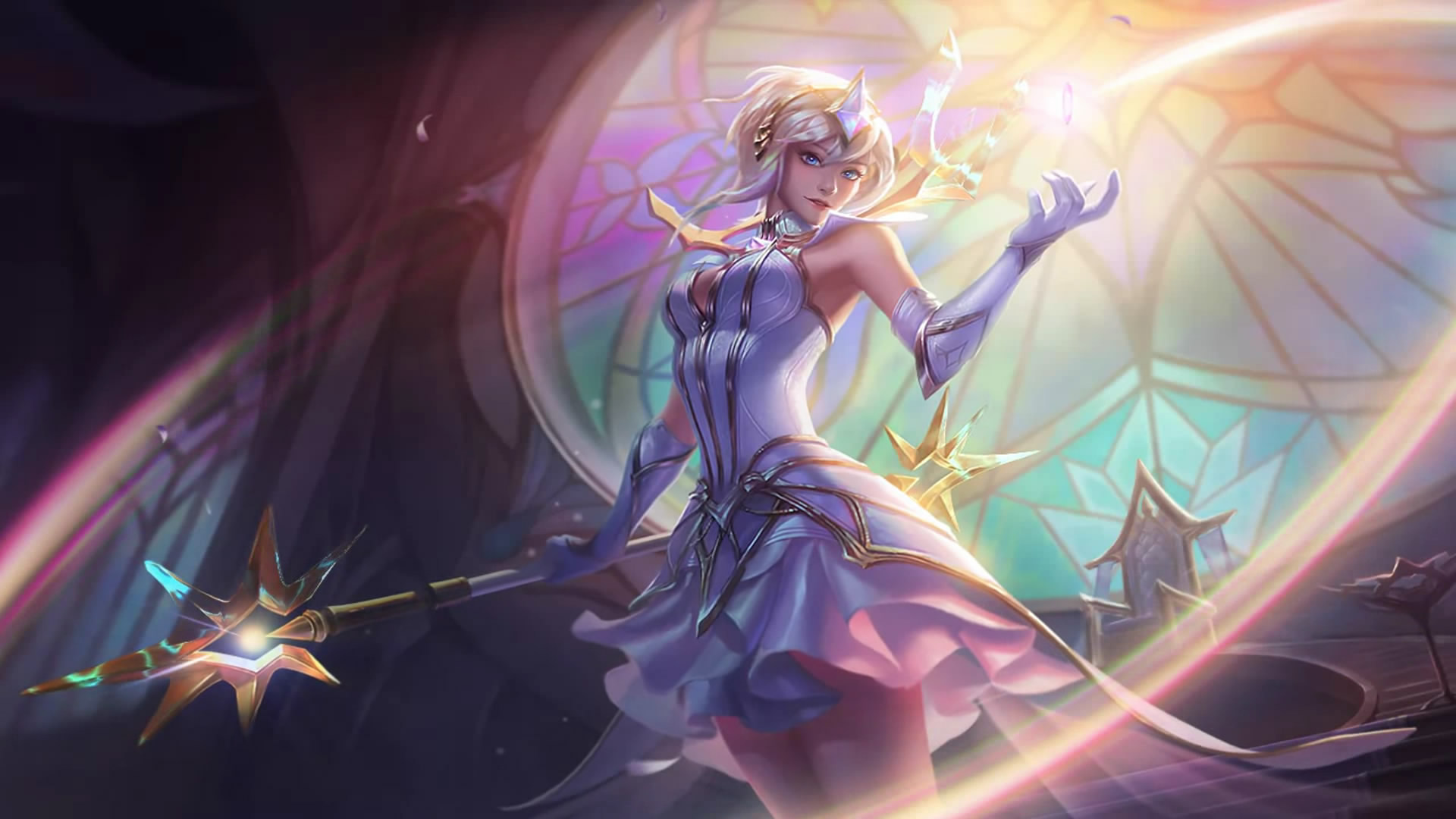 树和动态事 树和动态事