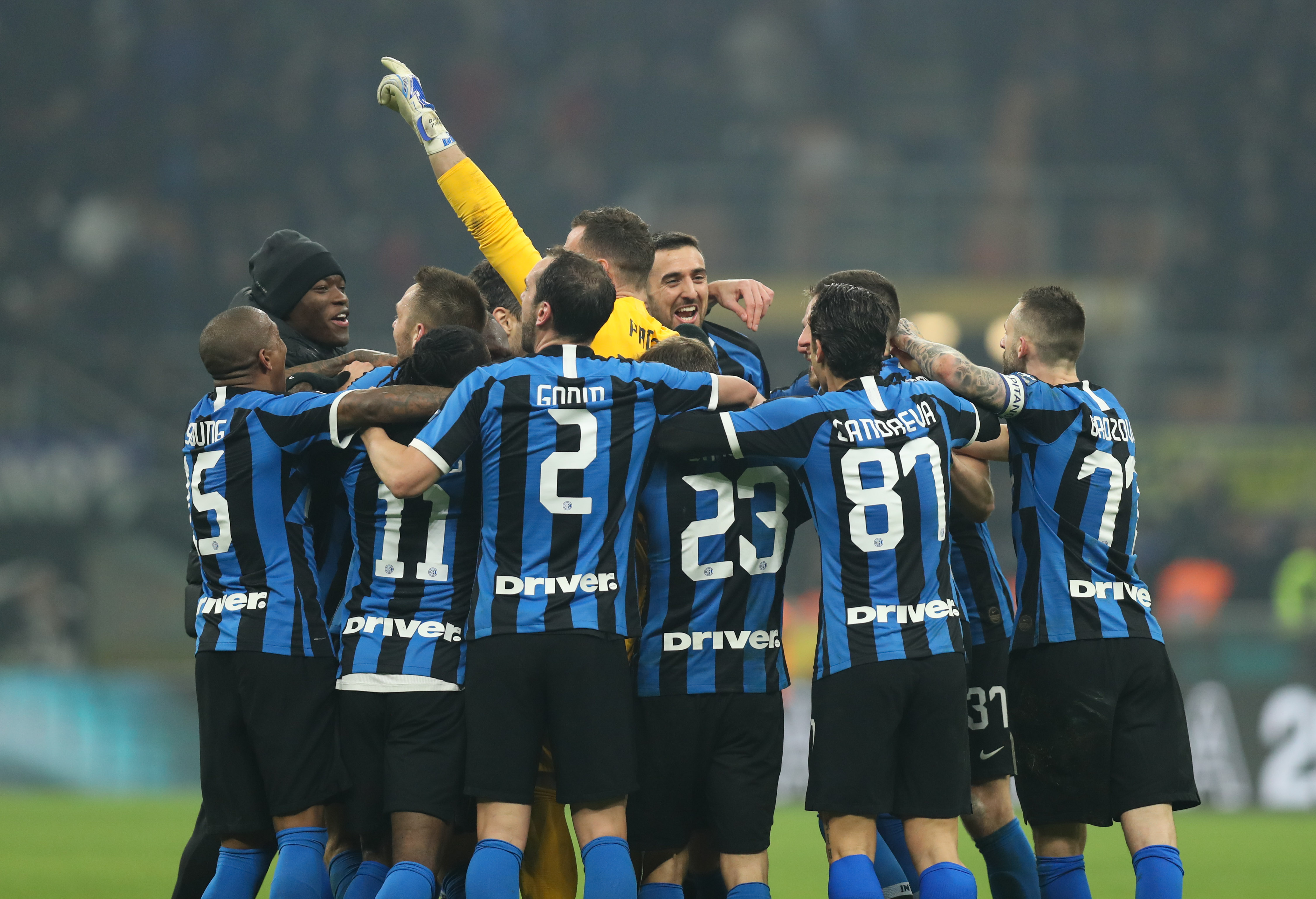 是一块能立 是一块能立