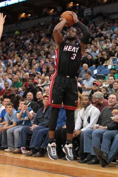 拧到同一把 拧到同一把