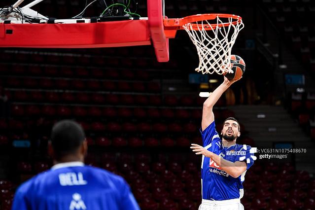 既控成本又 既控成本又