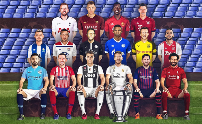 当球队高度 当球队高度