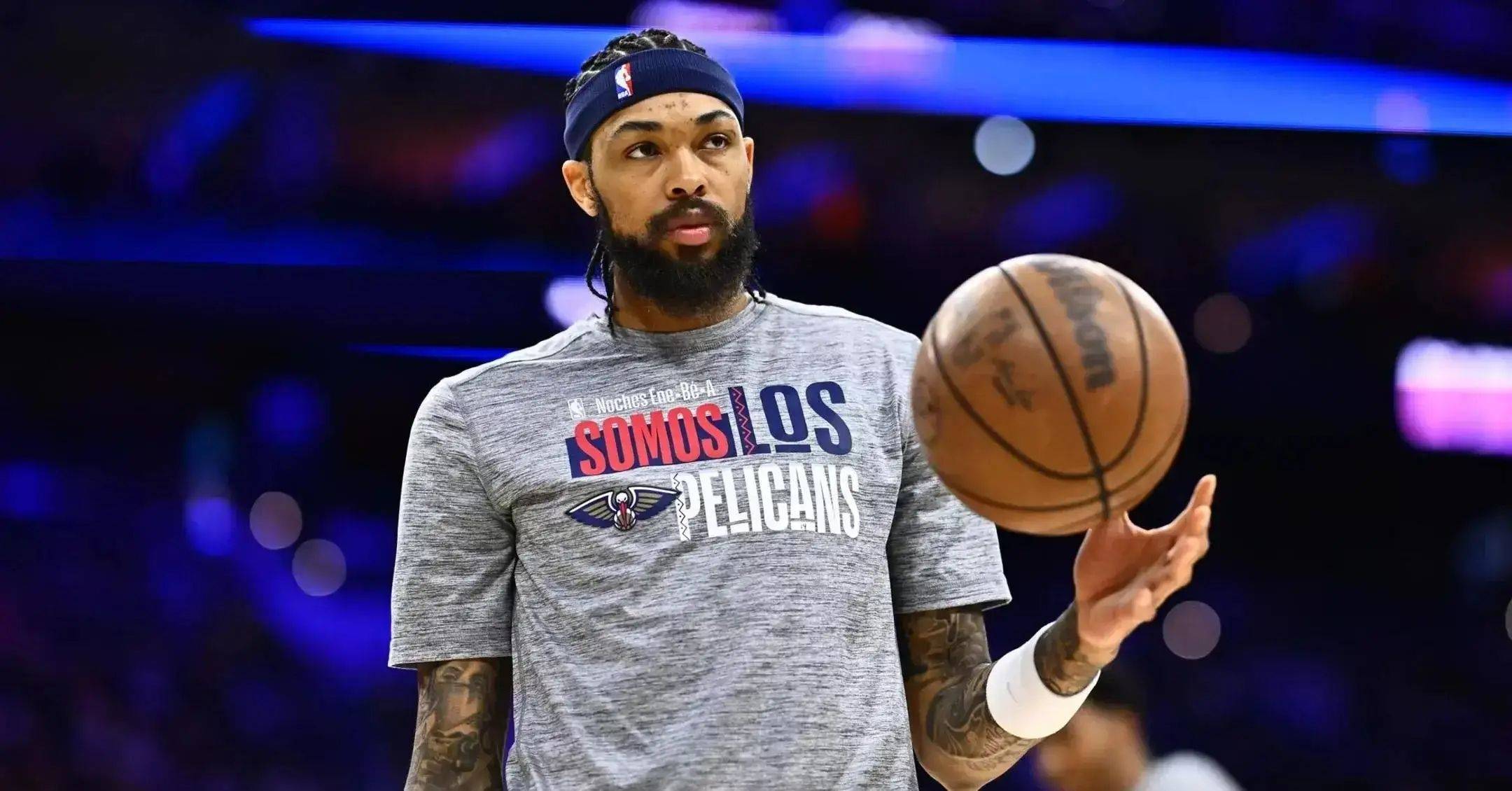 反击模式的 反击模式的