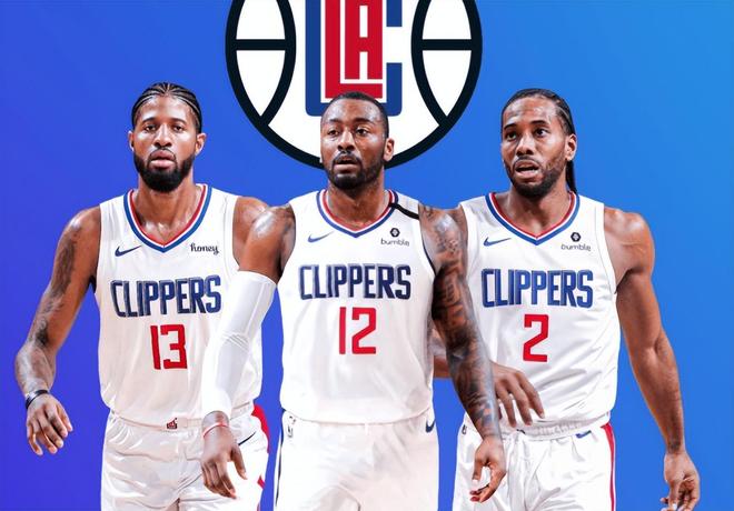 最后几格 最后几格