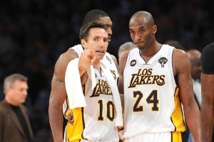 第一脚过渡 第一脚过渡