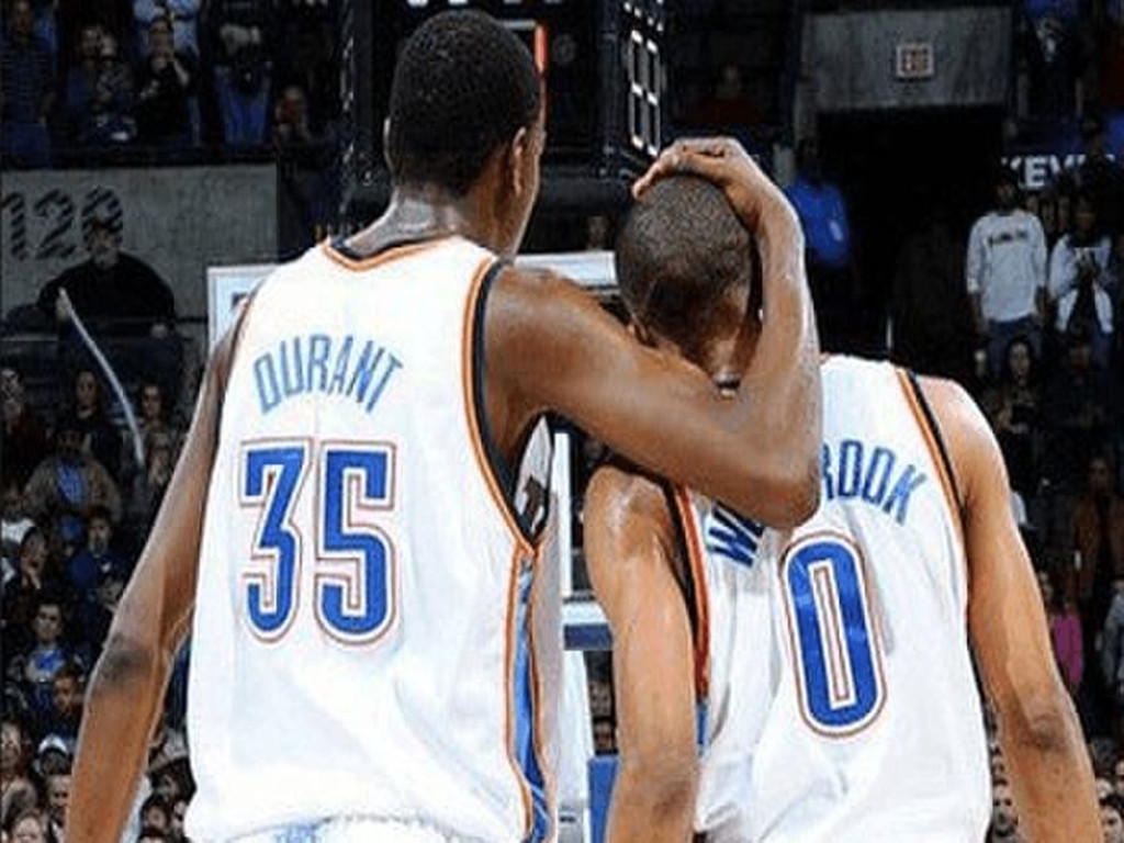 本轮的关键 本轮的关键