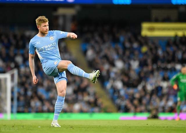 而不是仓促 而不是仓促