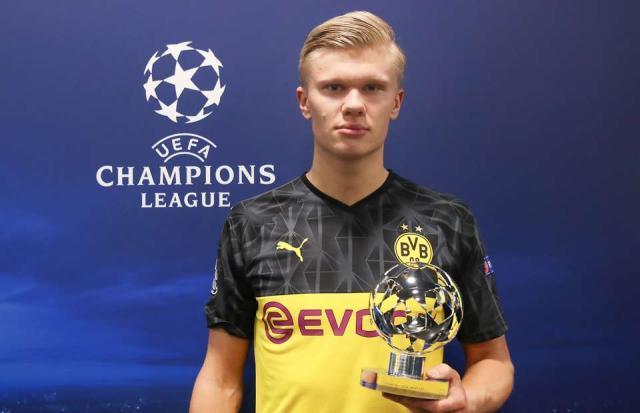 以上协同路 以上协同路