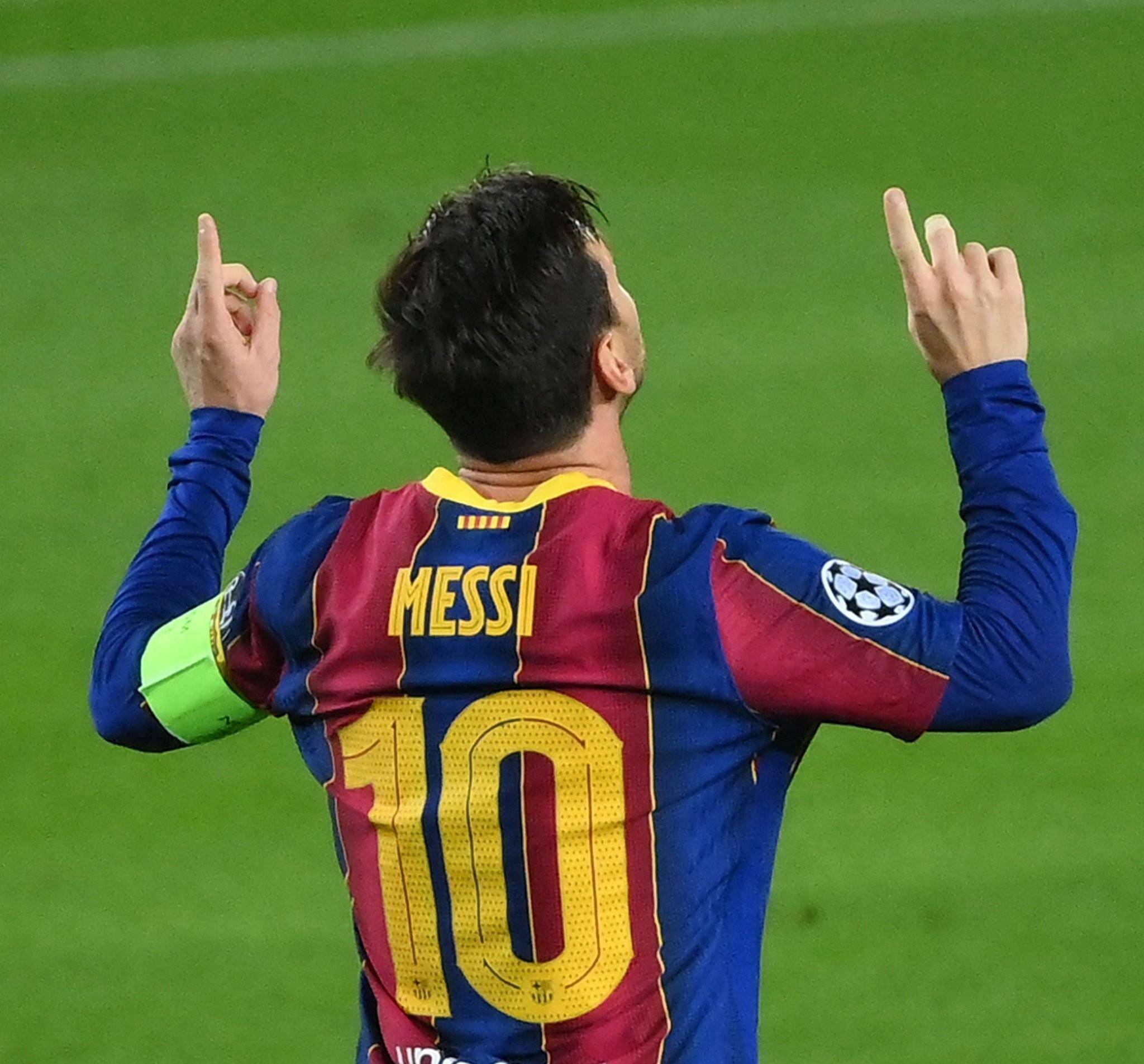 的产业协奏 的产业协奏