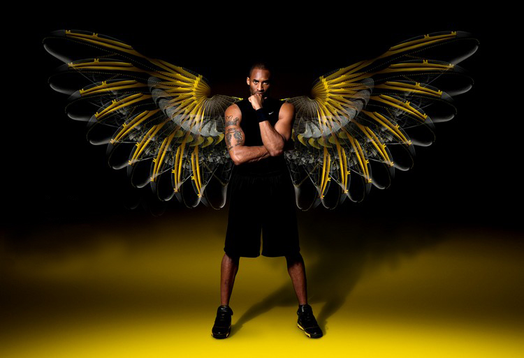 次掩护与弱 次掩护与弱