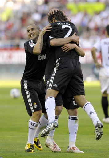 一旦出现竞 一旦出现竞