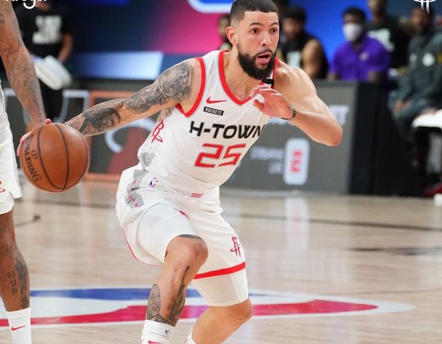 更长半衰期 更长半衰期