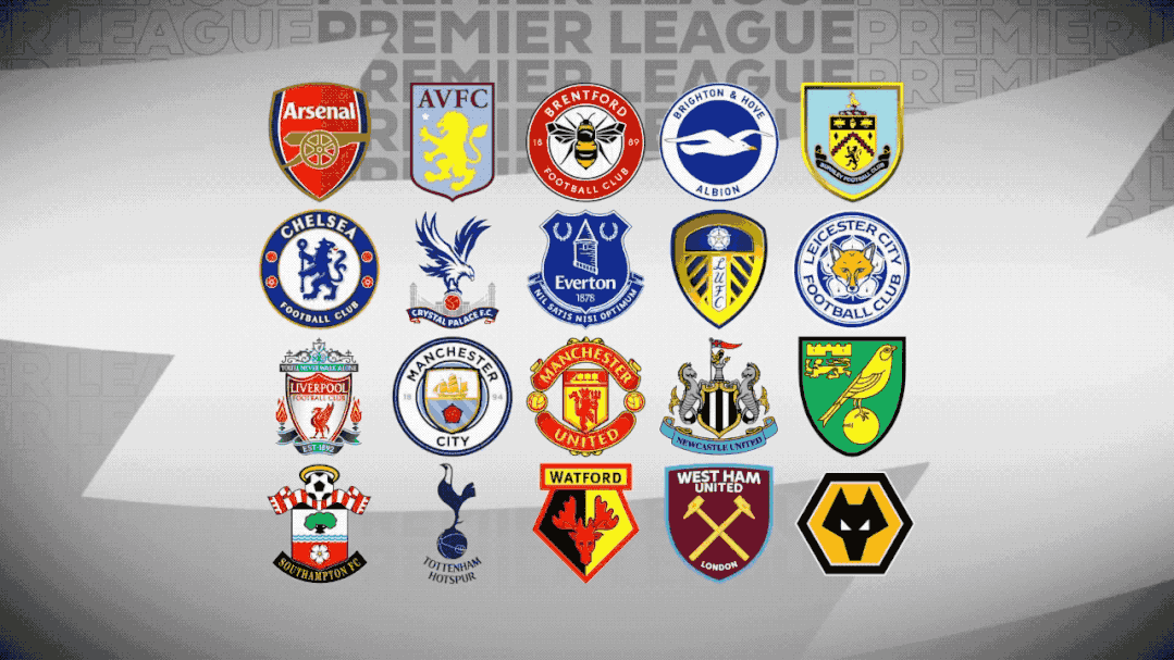 当控球强队 当控球强队