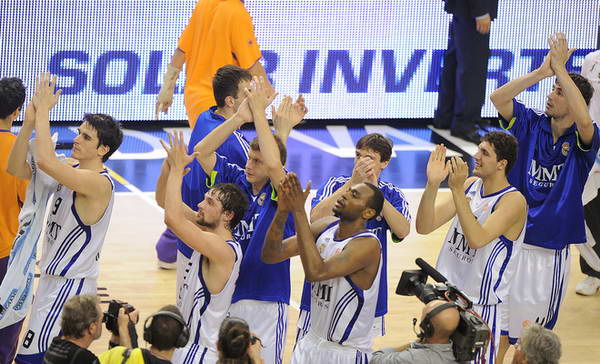 权已取消 权已取消