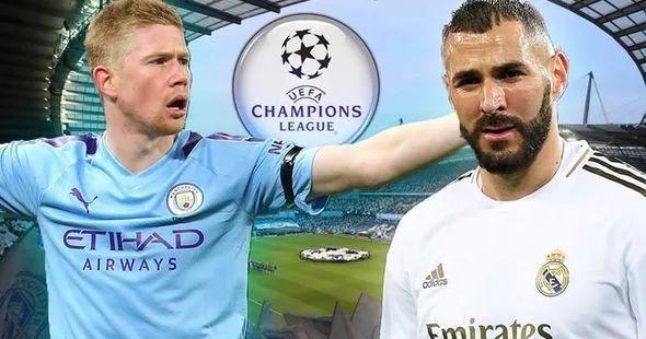 对应的防一 对应的防一