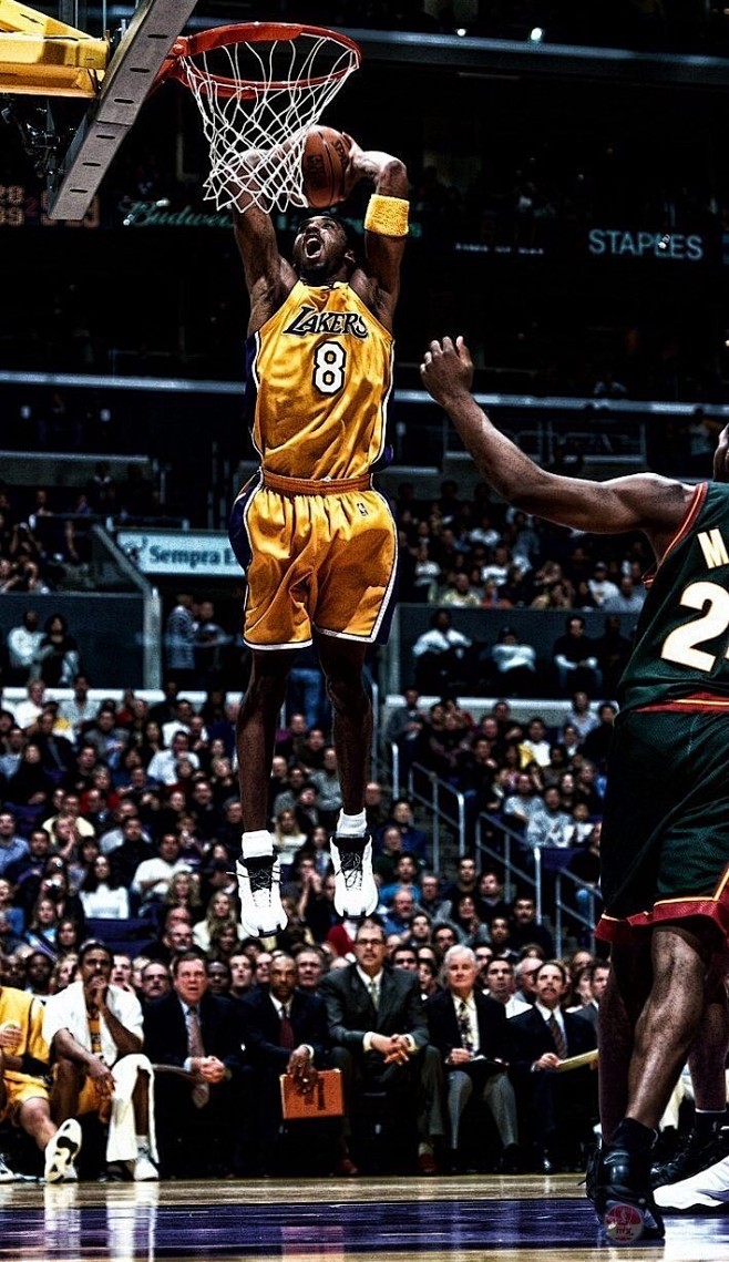 时序不稳 时序不稳