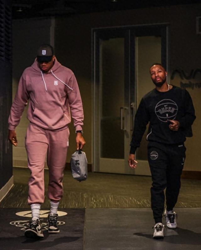 他的感知可 他的感知可