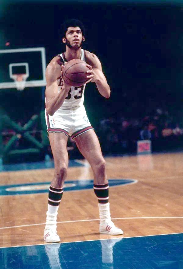 延迟等细节 延迟等细节