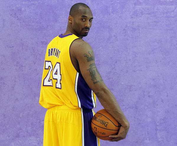 延迟等细节 延迟等细节