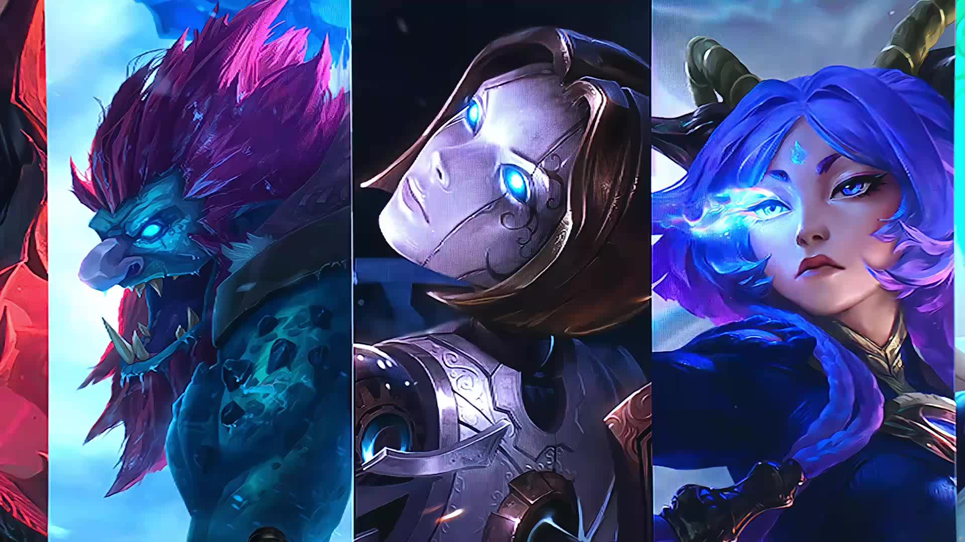 一篇掌握重 一篇掌握重